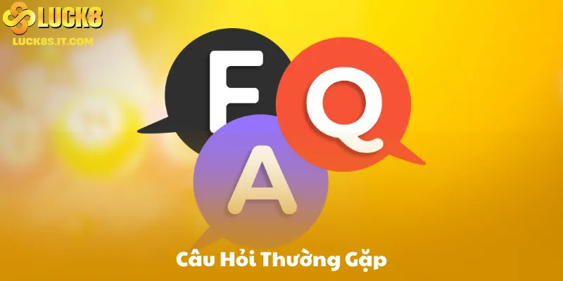 Câu Hỏi Thường Gặp Khi Chơi Bạch Thủ Lô
